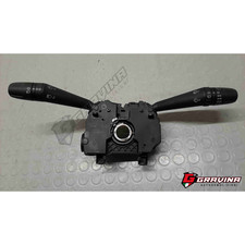 01561059300 DEVIOGUIDASGANCIO COMPLETO ALFA ROMEO MITO (955) 2015 1.4TB GPL