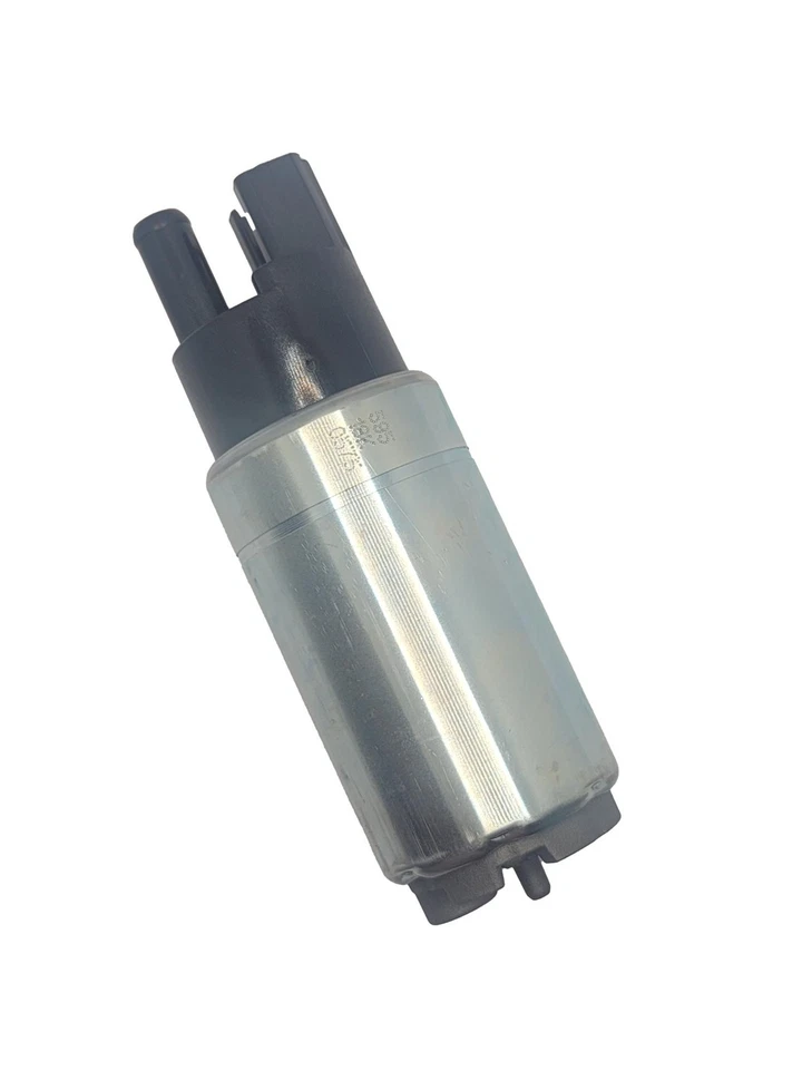 Carter Electric Fuel Pump P72189 for Toyota Lexus Geo Acura Chevrolet 1985-2011 - Image 2 of 4