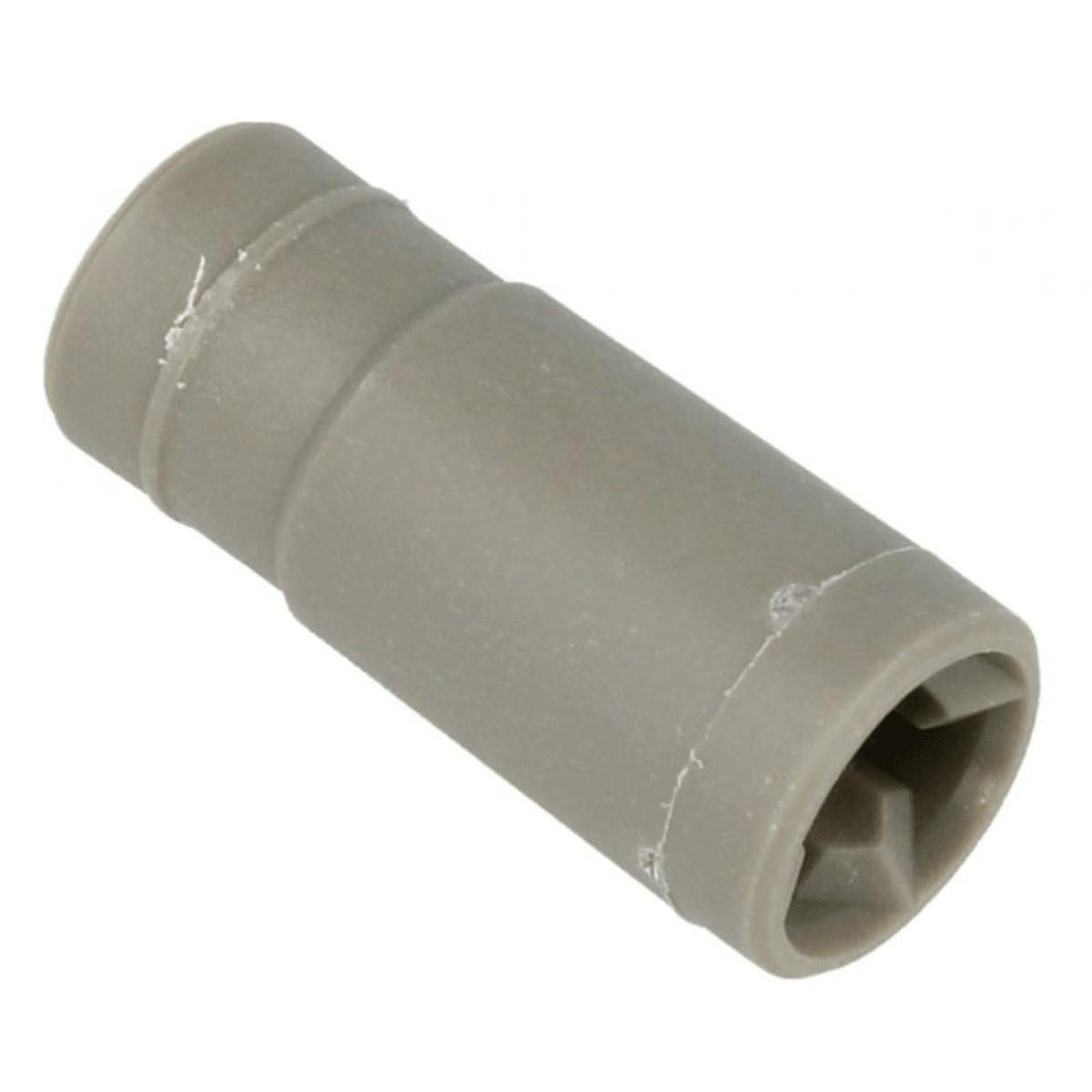 Giunto Trasmissione Moulinex SS-1600005525 Easychef Originale SEB