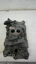 Chevy 305 350 5.7l Tbi Intake Manifold Casting 14102182 1987-1995 305 350 Tbi1