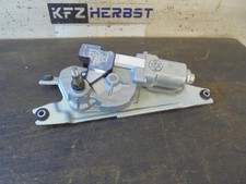 BMW 2 Active Tourer F45 Scheibenwischermotor Hinten 7320260 161986