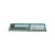SK hynix 32GB DDR4 PC4-2666V-RB2-11 ECC Registered RDIMM Server RAM Memory 2Rx4