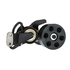 Belt Tensioner Assembly 7269057 Fits Bobcat All-Wheel Steer Loader A770