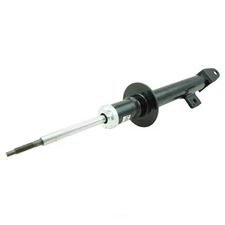 Suspension Shock Absorber-RWD TRQ SBA71393