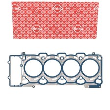 ELRING 735.280 Zylinderkopfdichtung f�r BMW 5er E60 540i 7er E65-E67 740i Li N62