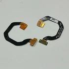 For Samsung Galaxy Watch 4 R860/R870/R880/R890 Watch Back Cover Flex Cable