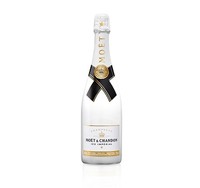 Moet & Chandon Ice Imperial Champagner 0,75L (12% Vol)