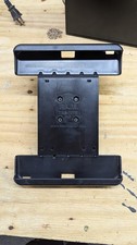 RAM Tab-Tite HD Spring-Loaded Tablet Holder Universal