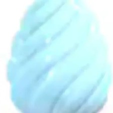 مقتنيات Crystal Egg