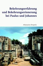 Bekehrungserfahrung und Bekehrungserinnerung ...
