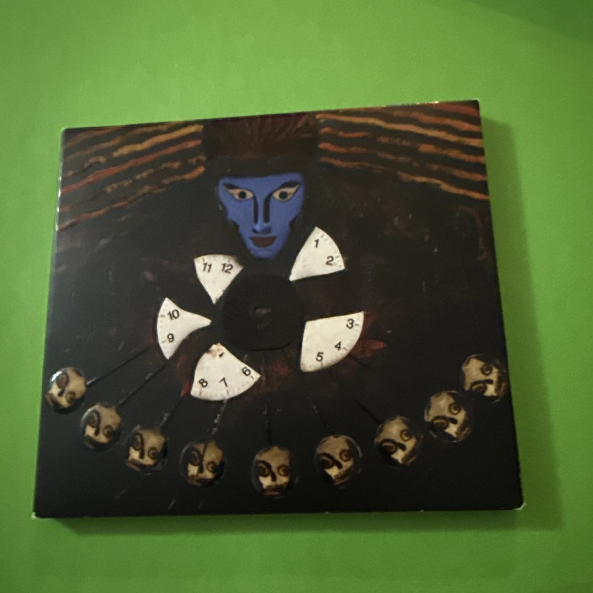 CDアルバム｜KickFlip (キックフリップ)｜商品一覧｜HMV&BOOKS