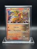 2025 Pokémon Surging Sparks - Gouging Fire Reverse Holo No. 38/191
