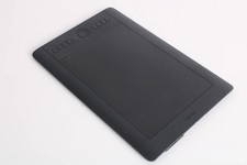 Wacom PTH 651/k NO PEN INCLUDED 