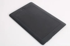 Wacom PTH 651/k *NO PEN INCLUDED*