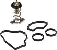 Gates TH63988G1 Thermostat, KüHlmittel FüR Alfa Romeo,Fiat,Jeep,Suzuki