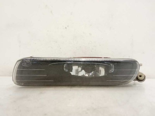 NEBELSCHEINWERFER LINKS FÜR BMW SERIE 3 BERLINA E46 1.9 CAT 8560170    8560170