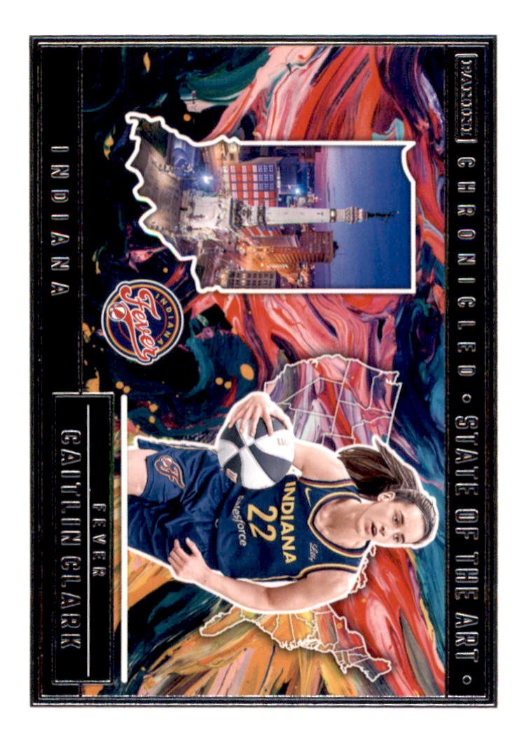 Picture 1