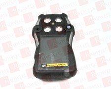 HONEYWELL QT-XW00-A-B-NA / QTXW00ABNA (NEW IN BOX)