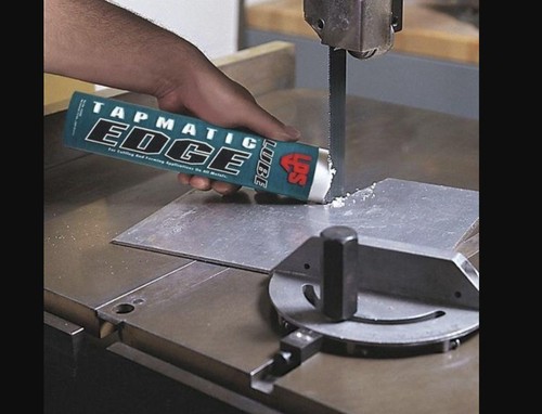 Lps 43200 Tapmatic Edge Lubrifiant, Lubrifiant de coupe à application directe, 13 oz - Photo 2/2