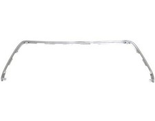 Baguette de porte Toyota AURIS