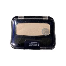 CoverGirl Eye Enhancers 1-Kit Eyeshadow, French Vanilla 700, 0.09 oz
