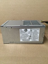 HP Elitedesk 600 800 G1 SFF Power Supply 240W 751886-001 702307/702309-001/002