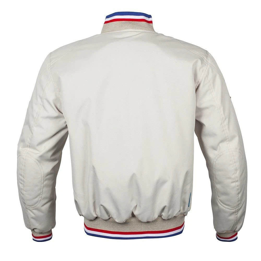 Spada flight jacket sale