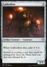 MTG Magic the Gathering Cathodion (179/332) Commander Anthology 2018 LP