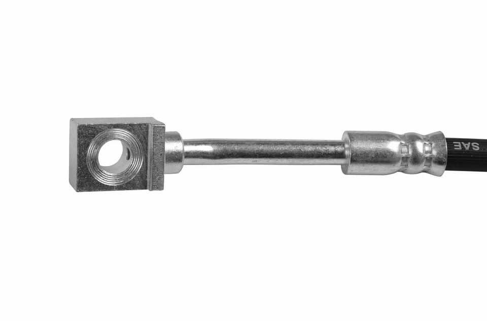 For 1983-1996 GMC G3500 Brake Hydraulic Hose Front Right Sunsong 1984 1985 1986 - Image 2 of 3