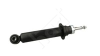 Hart 811 187 StoßDäMpfer FüR Peugeot