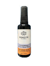 Odacit  Sun Guardian Day Cream SPF 30 / 1.69 Ounce