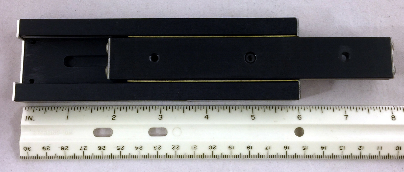 Picture 5 of 6