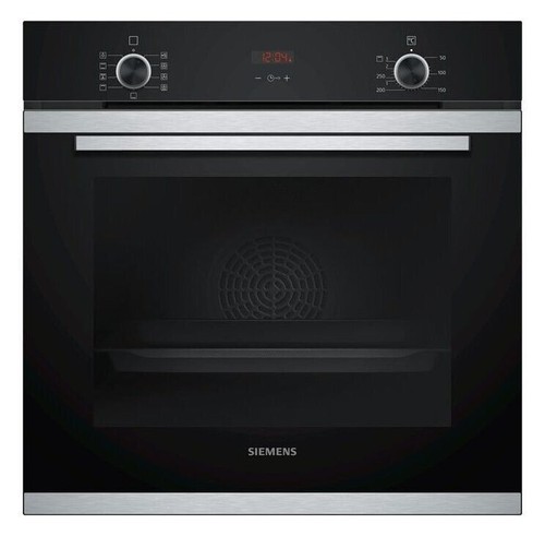 DE LONGHI Griglia Ripiano in Acciaio per Forno EO3850 EO32352 SFORNATUTTO MAXI
