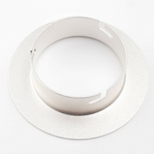SMDV Comet Speed Ring Mount Adapter for SMDV Alpha Speedbox Softbox