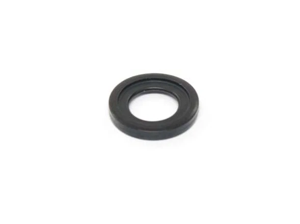 NEU FORD ECOSPORT MK2 BK ÖLABLASSSCHRAUBE DICHTUNG EJ7E-6734-BA 
