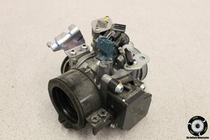 s-l300.jpg