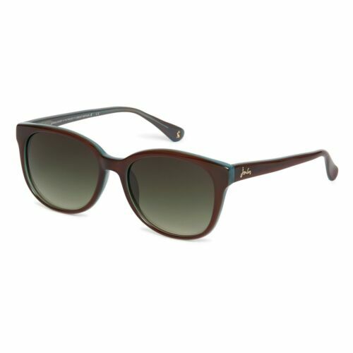LEON the Professional Sunglasses by Magnoli Clothiers (grey lenses