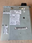 Picture 3 of 7