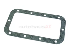 VICTORREINZ Oil Sump Gasket 53901152 Porsche 912 356B 356C 356A 356SC