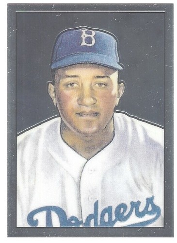 John Newcombe Fred Stolle #US38 2008 Ace Authentic US Open Jerseys