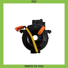 CONTATTO SPIRALATO ANELLO AIRBAG TOYOTA YARIS 84306-52100 8430652100