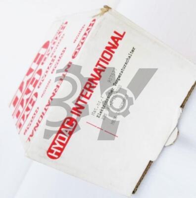 1PC NEW Hydac ETS386-2-150-000 pressure sensor 907577 #F11