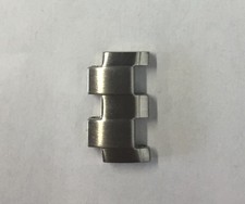 Citizen Men's BM7180-50E Watch Part Link Stainless Steel Link One Piece