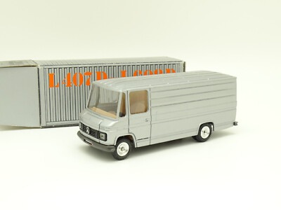 CURSOR MILITAIRE MERCEDES Unimog U 1500 ref 974 EUR 20,00 - DE CURSOR MILITAIRE MERCEDES Unimog U 1500 ref 974 EUR 20,00 - DE