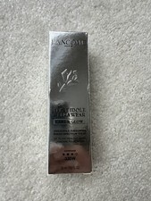 LANCOME TEINT IDOLE ULTRA WEAR CARE  GLOW FOUNDATION - 335W Exp 04/24