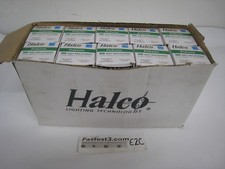 Halco 32W T3 Spiral 2700K Med ProLume CFL32/27 Warm White Lamp Bulb 45250 10 QTY