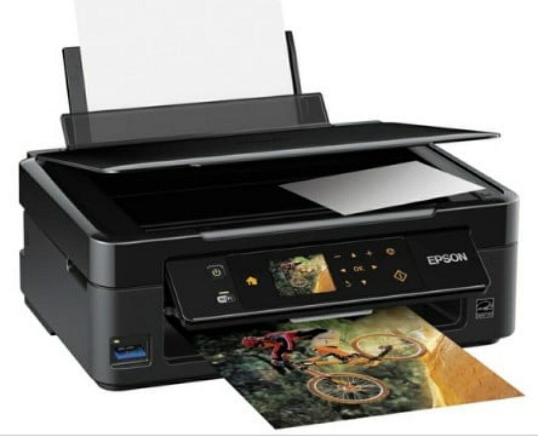 Venta de Impresora Epson L120 | 111 articulos de segunda mano