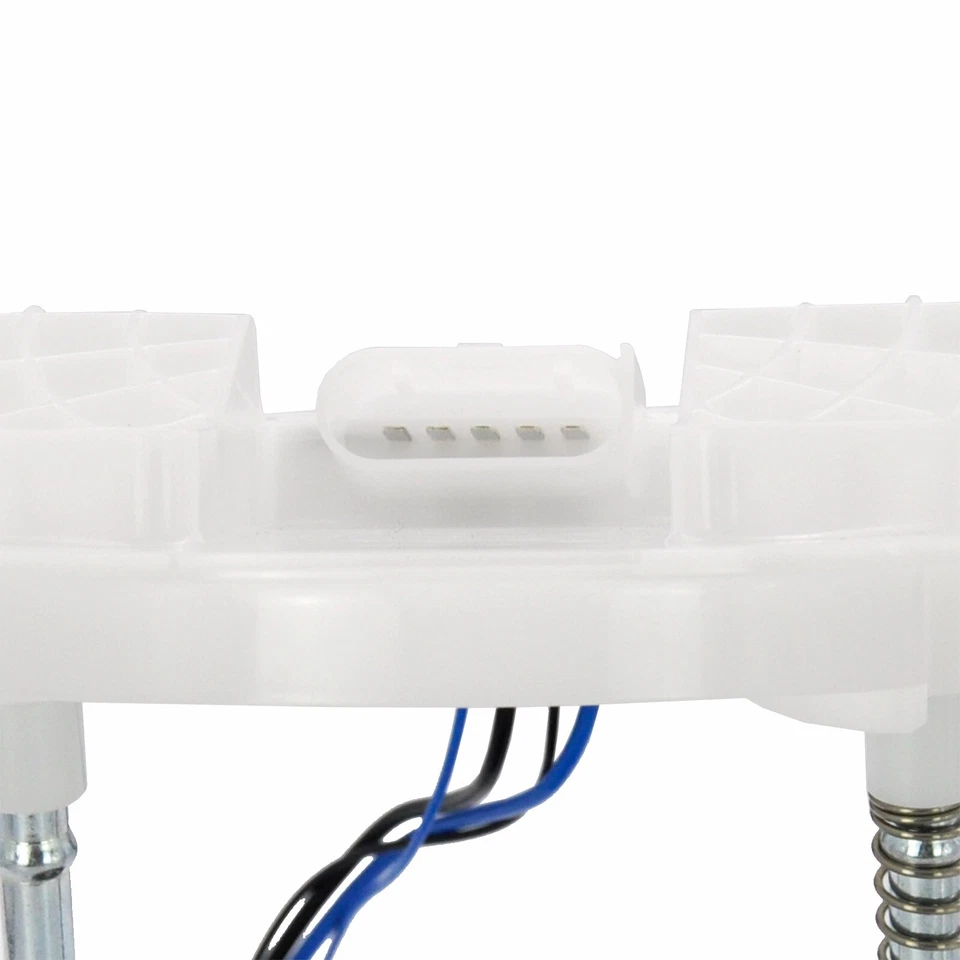 Módulo de bomba de combustible para 05-19 Dodge Challenger Charger Magnum Chrysler 300 SP7048M Foto 4 de 4