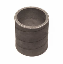 SeaDoo 4-Tec Exhaust Hose 274001302 274000961 GTI GTX RXP RXT