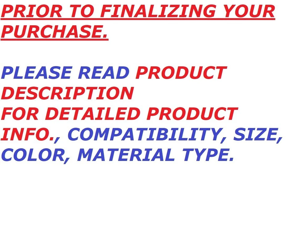 Boquilla de vacío Hoover # 440012809 para FH52000 FH52001 FH52002 FH52005CDI FH52013 Foto 4 de 4
